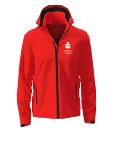 Softshell Jacket Men/UNISEX S5440