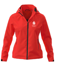 Softshell Jacket WOMEN S5540 (Kopie)