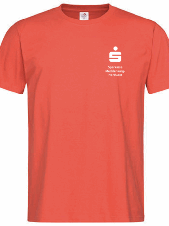 T-Shirt S2000 Unisex